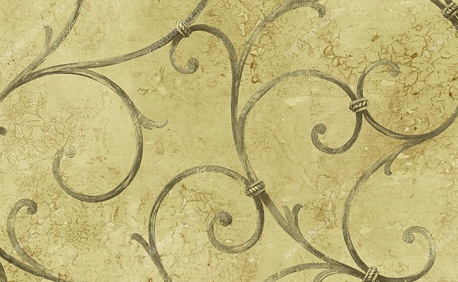 Обои Fresco Lustrous JH30203