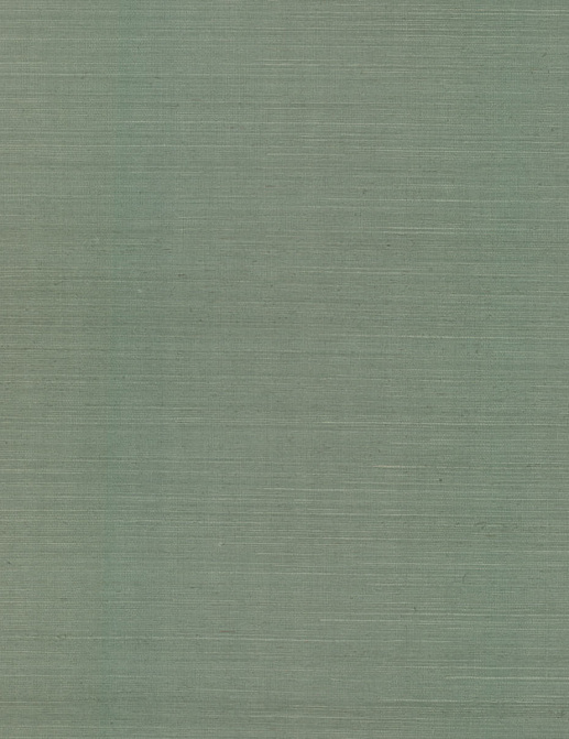Обои York Ronald Redding Grasscloth & Natural Resource GV0146NW