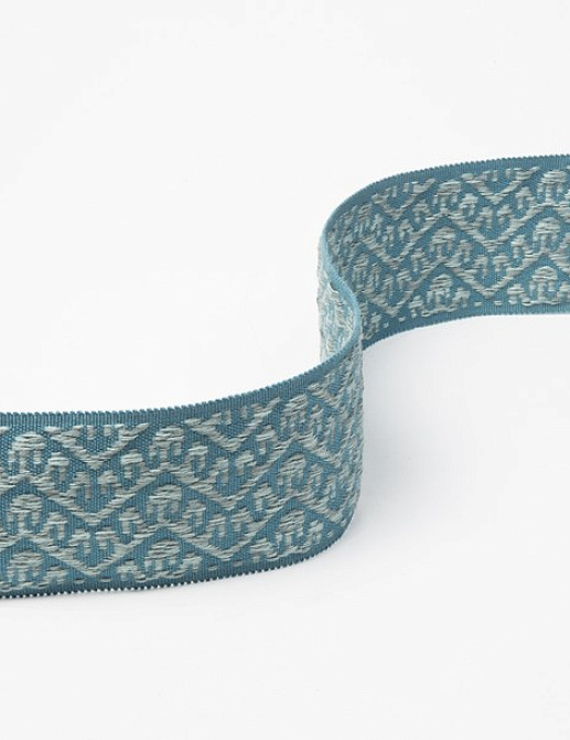 Тесьма Jim Thompson Naga Trim Collection T009/05