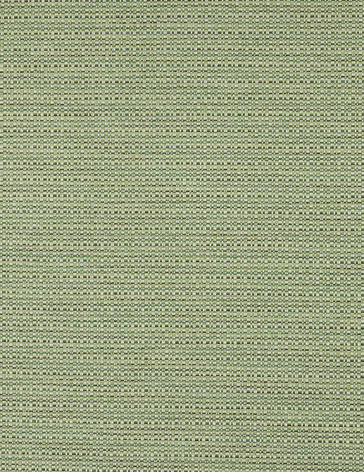 Ткань Manuel Canovas Viggo M4132/13