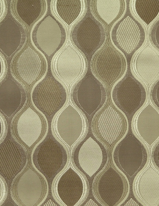 Ткань Galleria Arben Intermezzo Aubade/04/Taupe