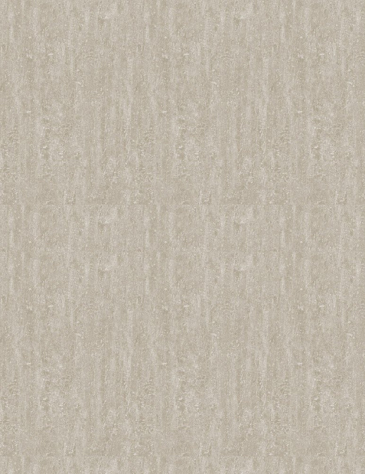 Обои Sketch Twenty3 Santorini SA01918