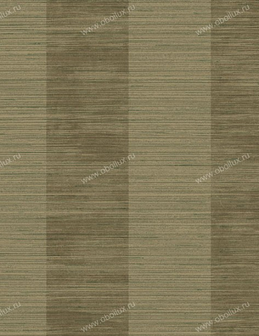 Обои Seabrook Giorgio ZA31509