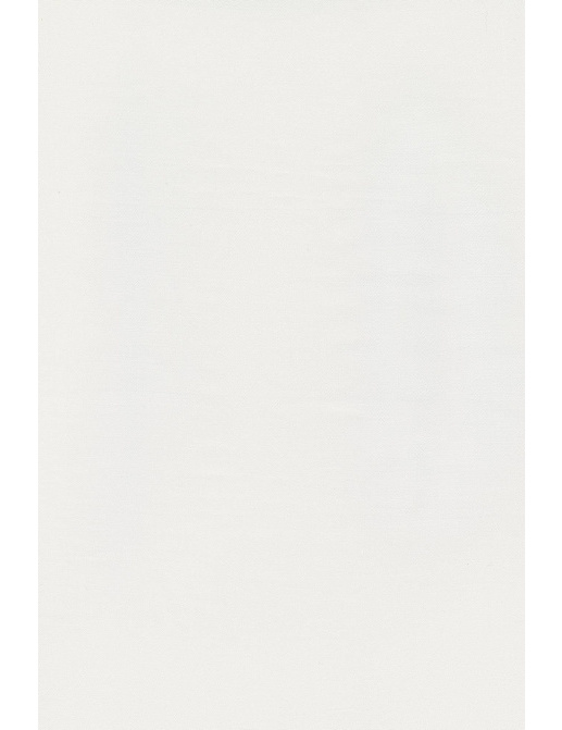 Ткань Kvadrat Floating Floating/0001