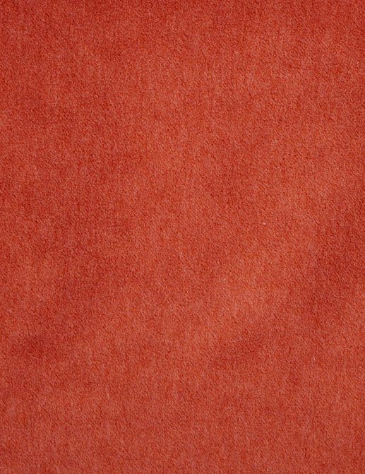 Ткань KAI Savona Savona/Saffron