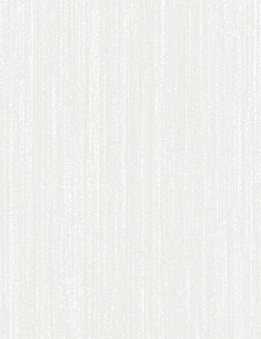 Обои Arte Palette 34505C