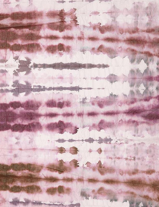 Панно и фотообои Casamance Oxymore 1 77100348
