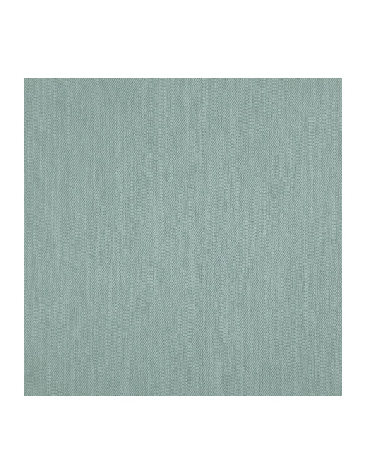 Ткань Galleria Arben Napoli Cordoba/25/Celadon