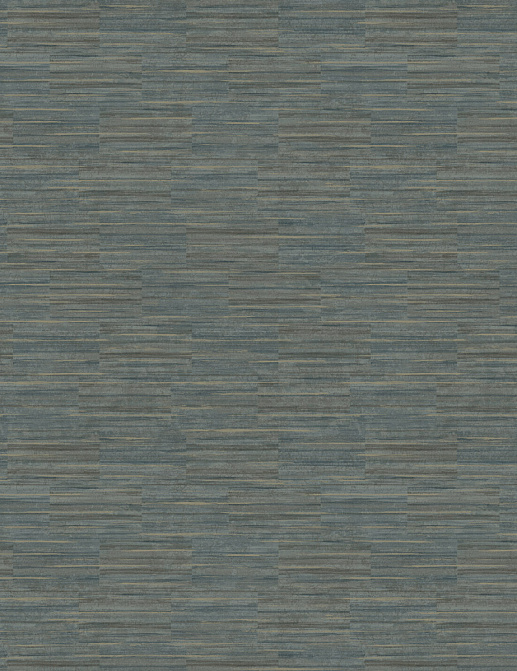 Обои Architector Pavone PA01611
