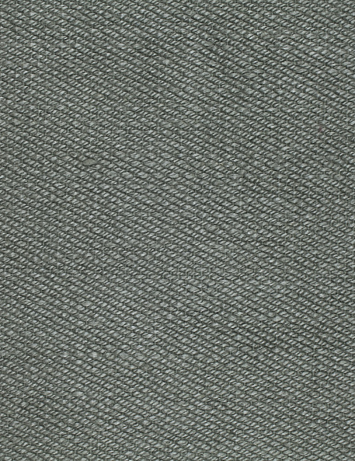 Ткань Zoffany The linen book 331862