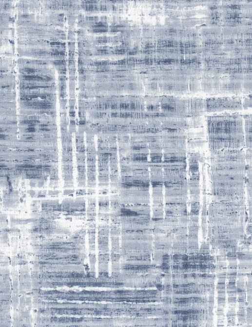 Ткань Casamance Hesperia 43600214