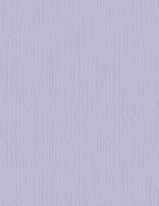 Обои Hygge Dacha Hg16 007