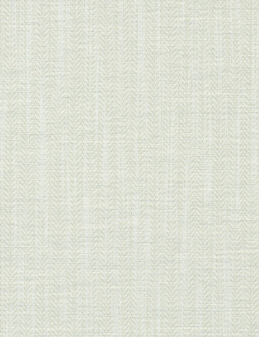Обои Thibaut Surface Resource T4058