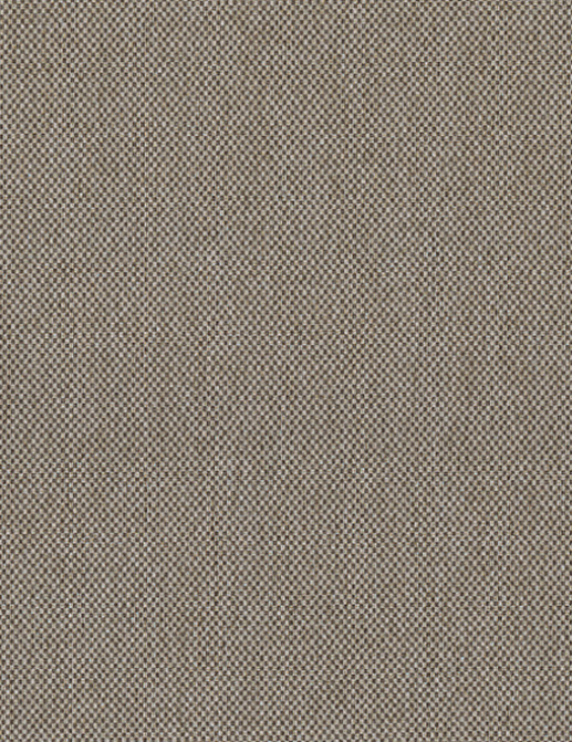 Обои Arte Sento 67107