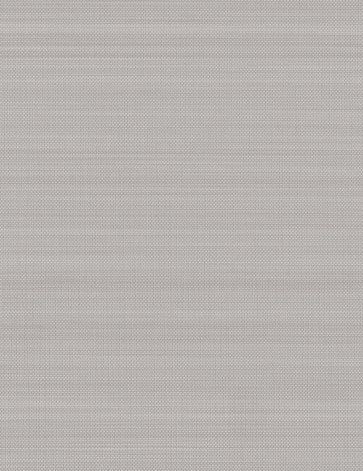 Обои Texdecor Acoustic Vinyl Wallcoverings 2 VABC90391150