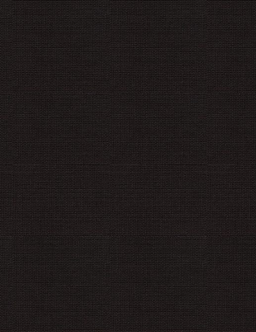 Ткань Kravet Soleil Performance Solids 33337/8