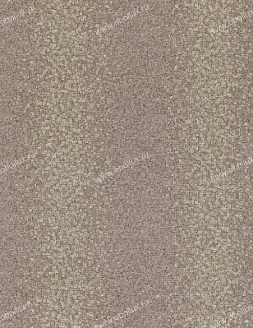 Обои Zoffany Mosaic S07002