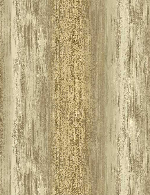 Обои KT-Exclusive Flagman Series - Global Style UE80106