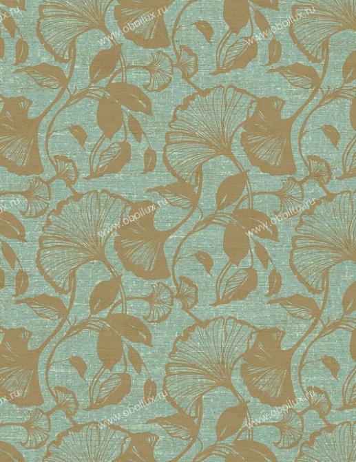 Обои York Carey Lind - Rhythm & Hues RC3747