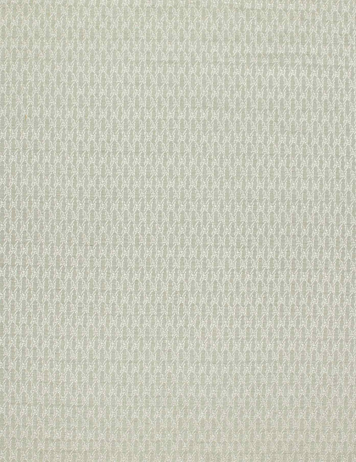 Ткань Lelievre Escales Lointaines 5067/01