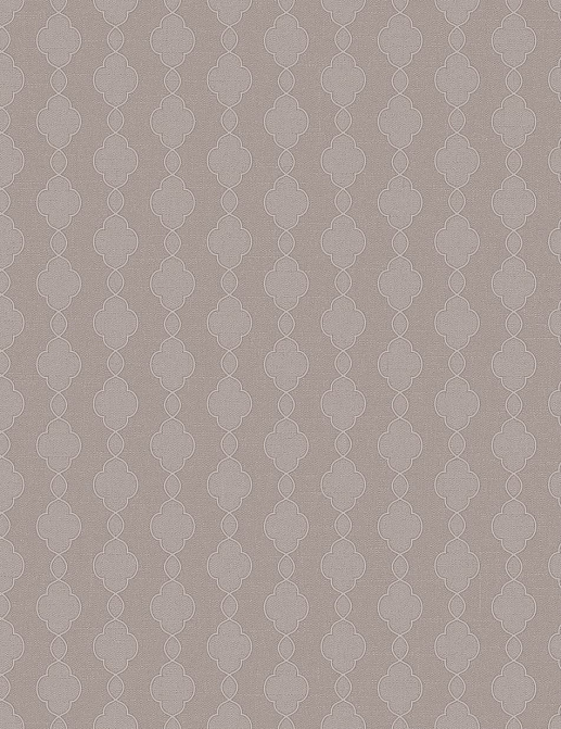 Обои Loymina Шервуд BRIT21002