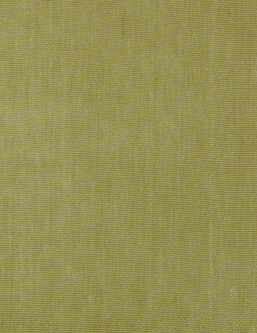 Ткань Misia Paris Festive M120/706