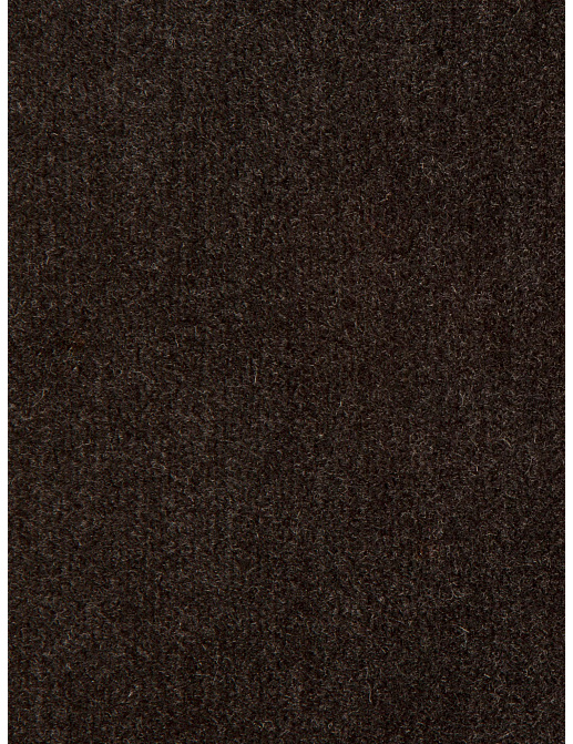 Ткань Holland & Sherry Melange Wool Velvet DE12431