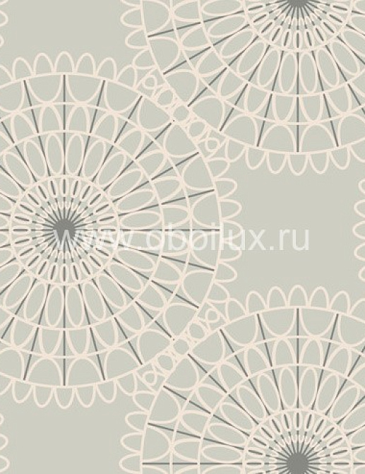 Обои Eco Wall 2403