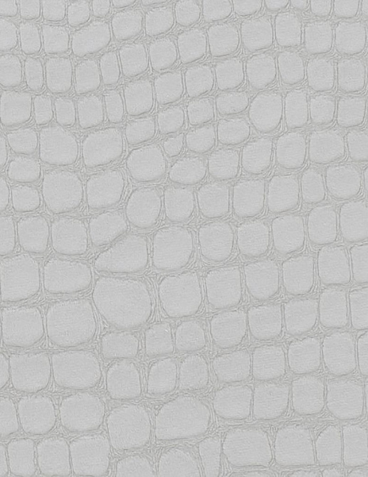 Ткань Designers Guild Kalahari FDG2166/22