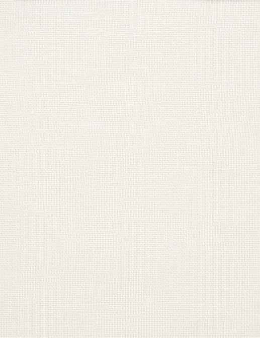 Ткань Designers Guild Saraille F2102/01