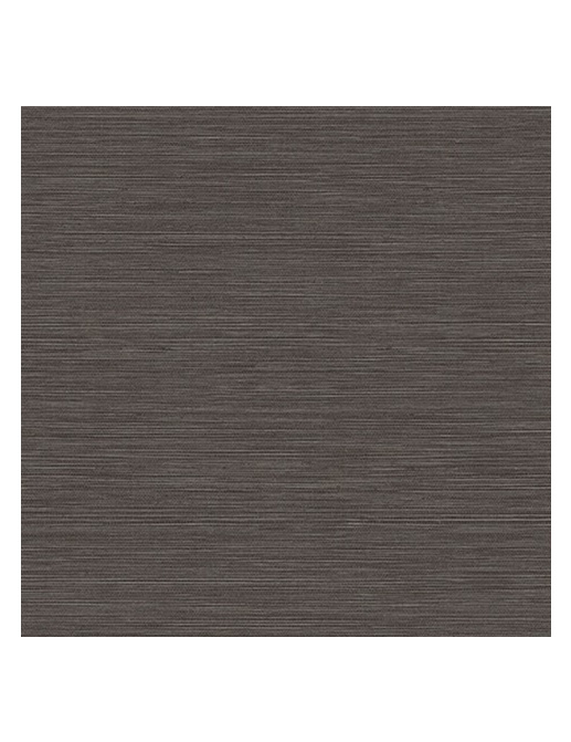Обои KT-Exclusive Flagman Series - Texture Gallery BV30400