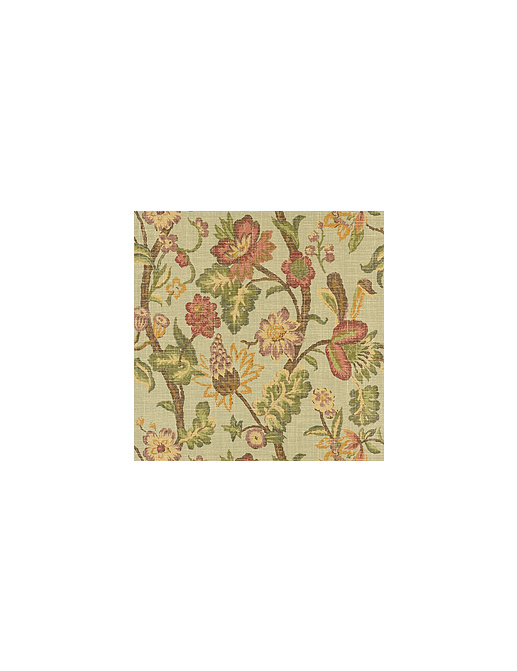 Ткань Thibaut Signature Prints F77169