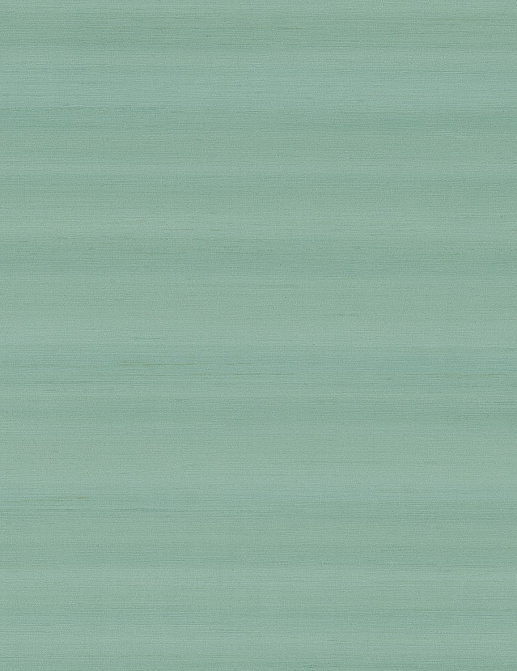 Обои Casamance La Soie 74172845