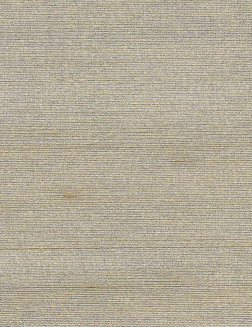 Обои Phillip Jeffries Tailored Walls 3225