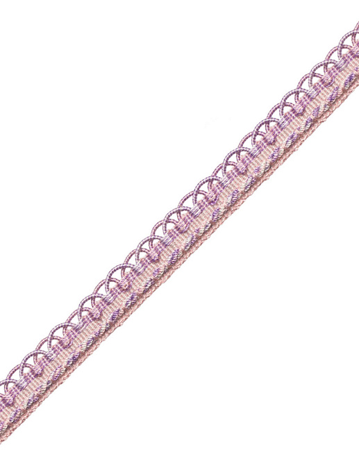 Тесьма Samuel & Sons Annecy Cord 982-30702/148