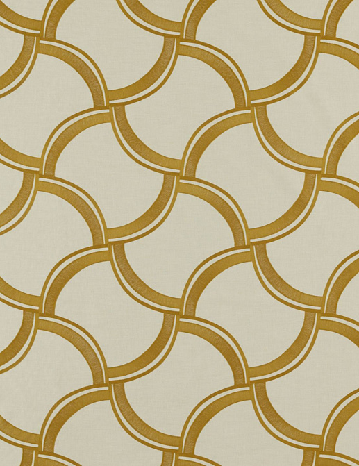 Ткань Harlequin Colour II 133874