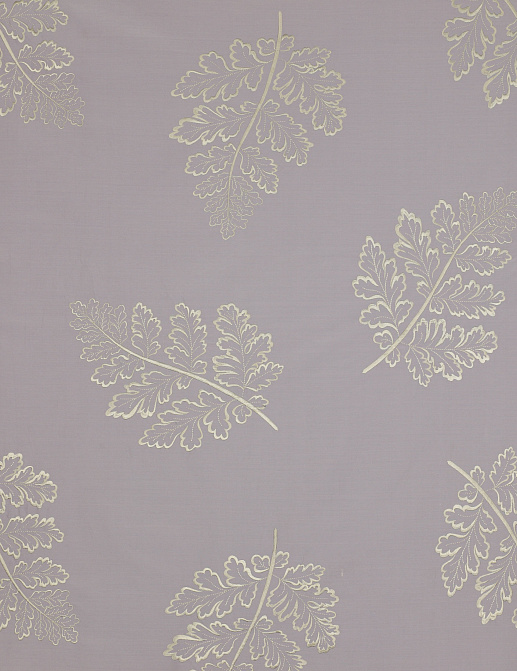 Ткань Manuel Canovas Marin 04743/01