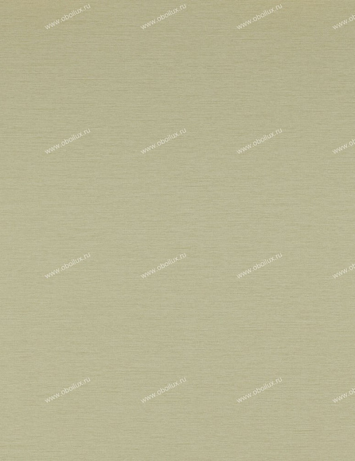 Обои Colefax and Fowler Ashbury 07961-06