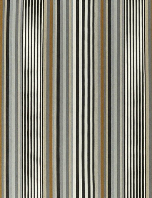 Ткань Harlequin Mirador Weaves 133082