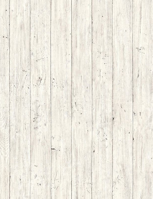 Обои Grandeco Facade FC1001
