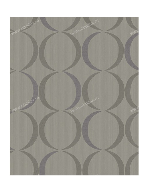 Обои Wallquest Urban Style ut31509