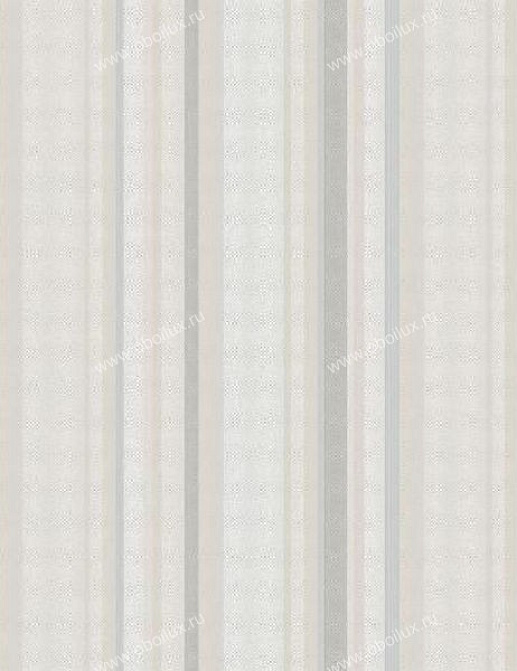 Обои Aura Vintage Damasks G34108