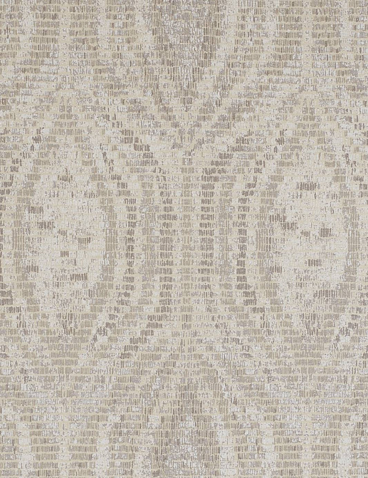 Обои Prestigious Textiles Origin 1634/031
