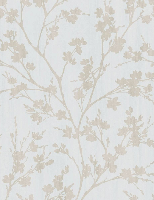 Обои Aura Secret Garden G78530
