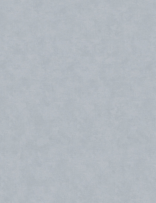 Обои Marburg Shades 32408