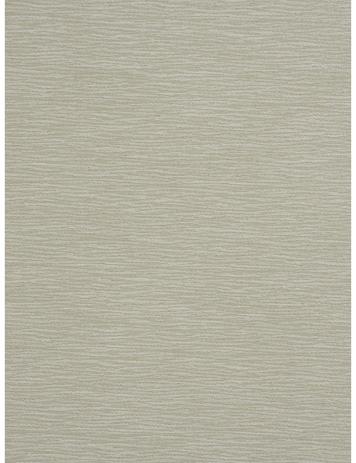 Ткань Trend Lifestyles By Color vol.IX Sand/Storm 04579/birch