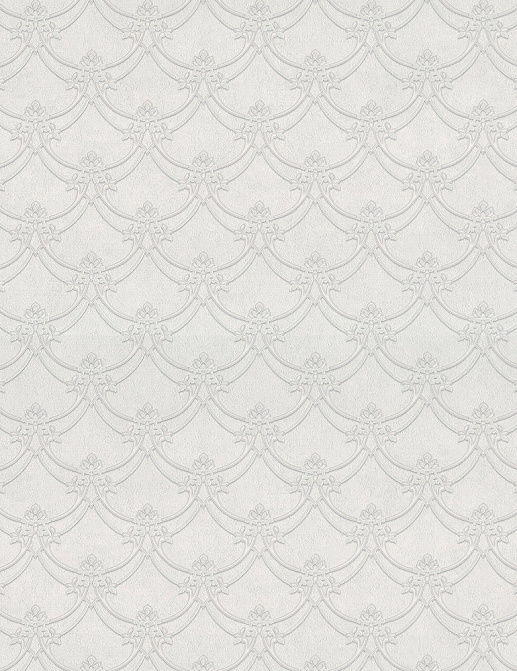 Обои Grandeco Villa Danelli VD2101