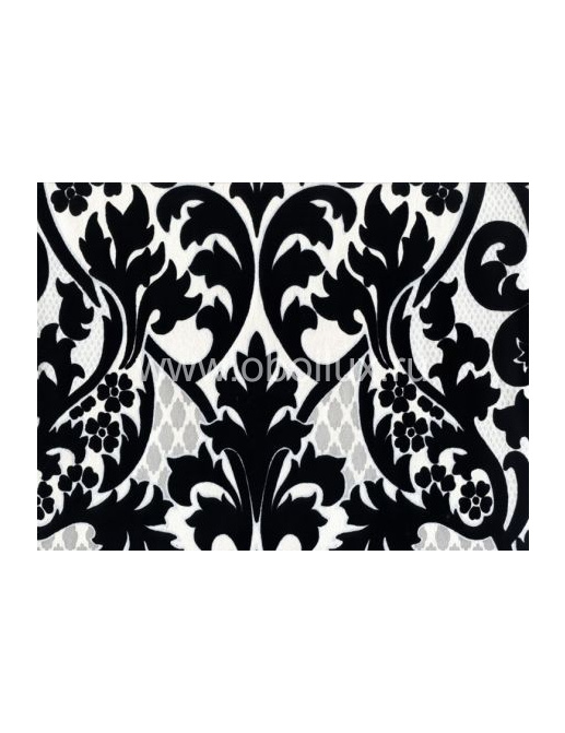 Обои Designers Guild Whitewell P504/03