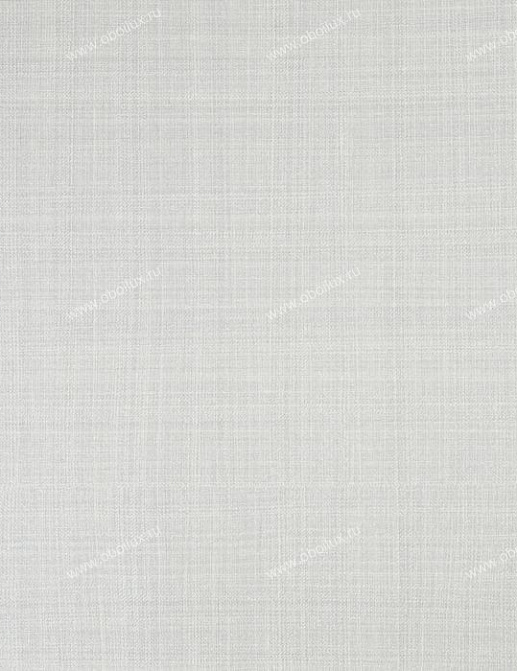 Обои Sirpi AltaGamma Home 15803