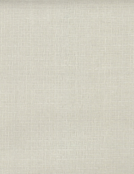 Обои York Ronald Redding Grasscloth & Natural Resource OG0525GV